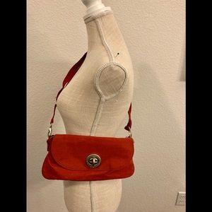 Baggallini purse